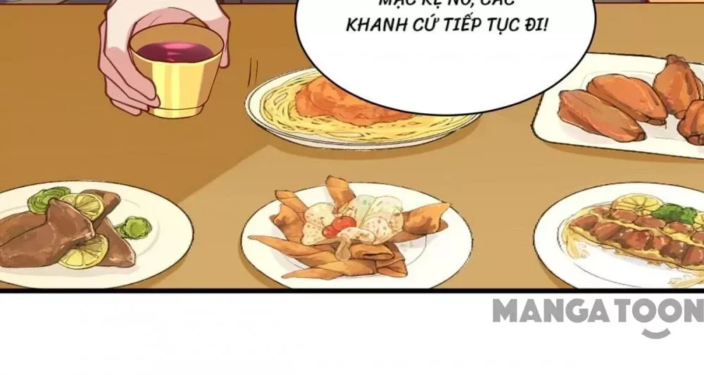 page_9