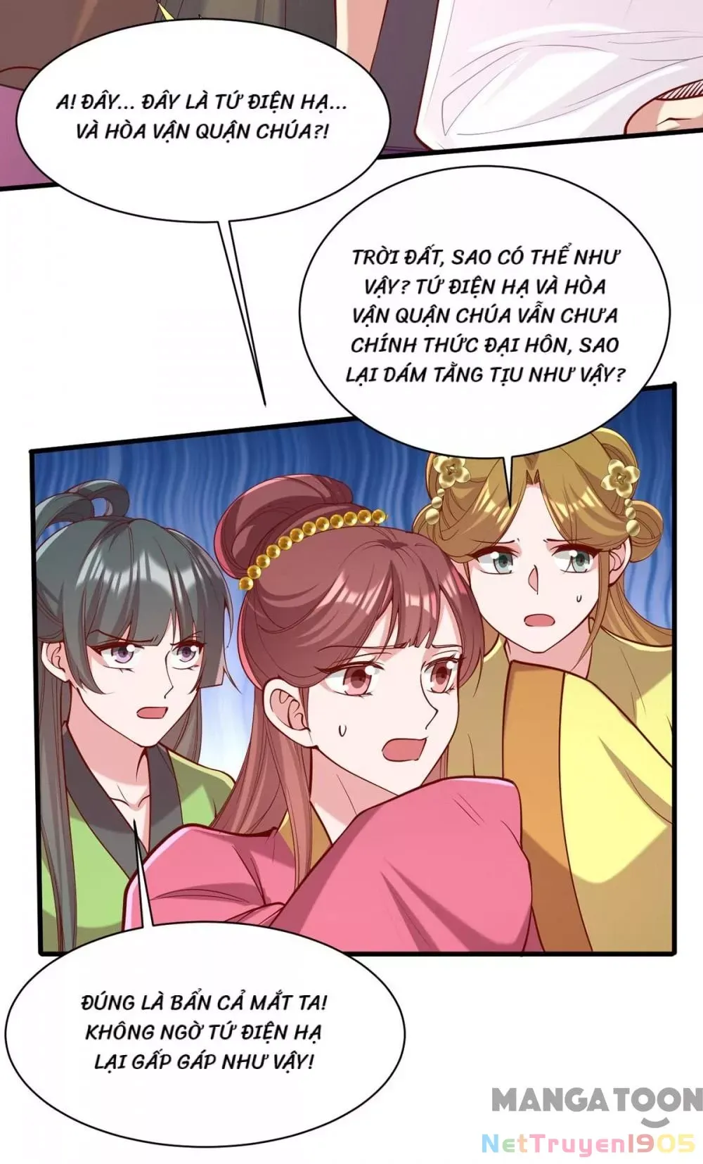 page_10