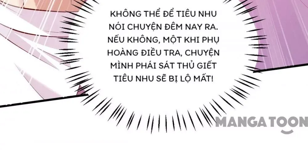 page_21