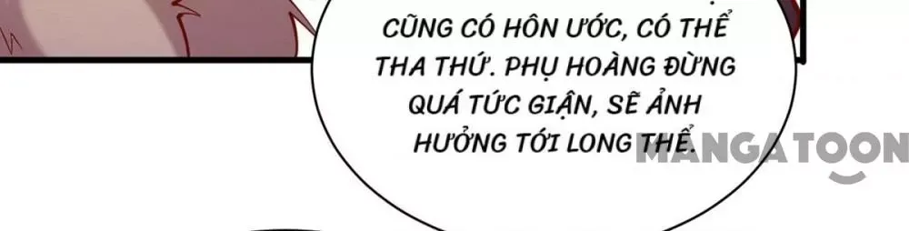 page_23