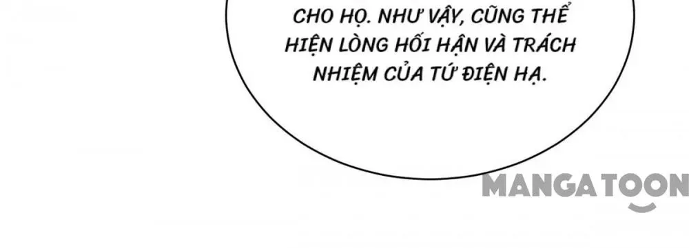 page_25