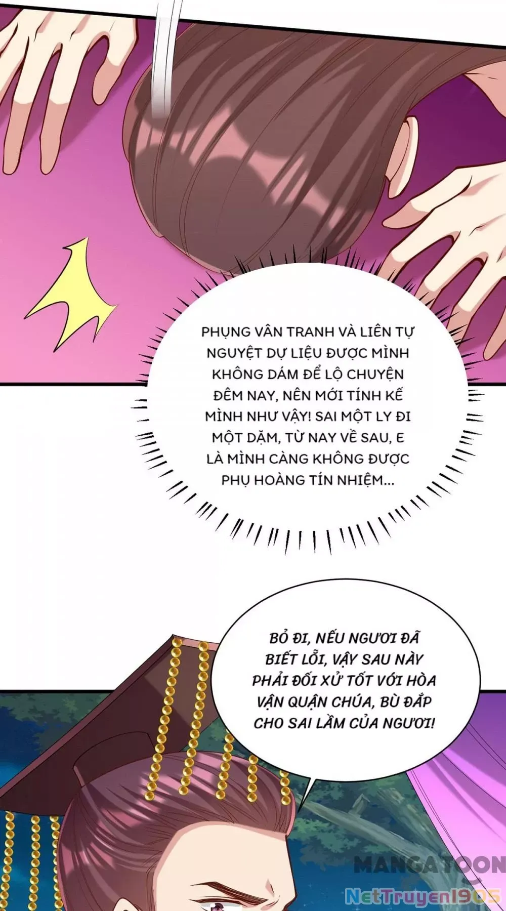 page_33