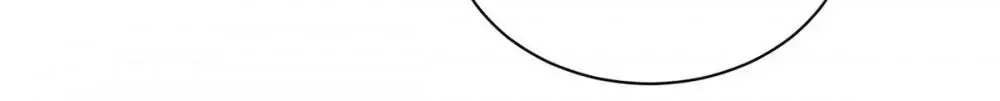 page_40