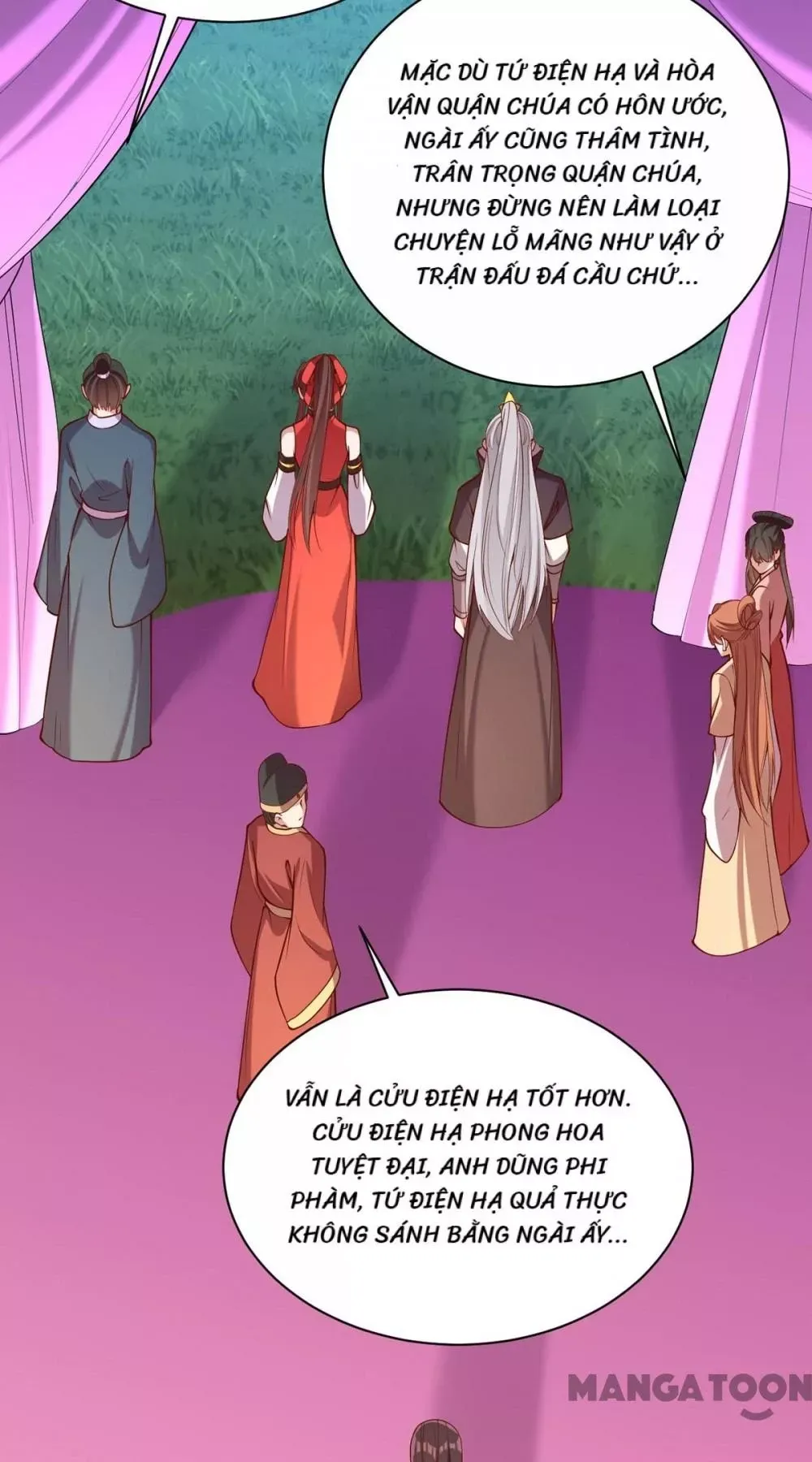 page_44