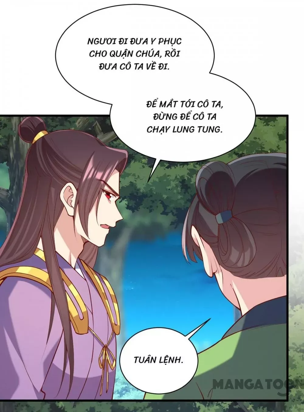 page_16