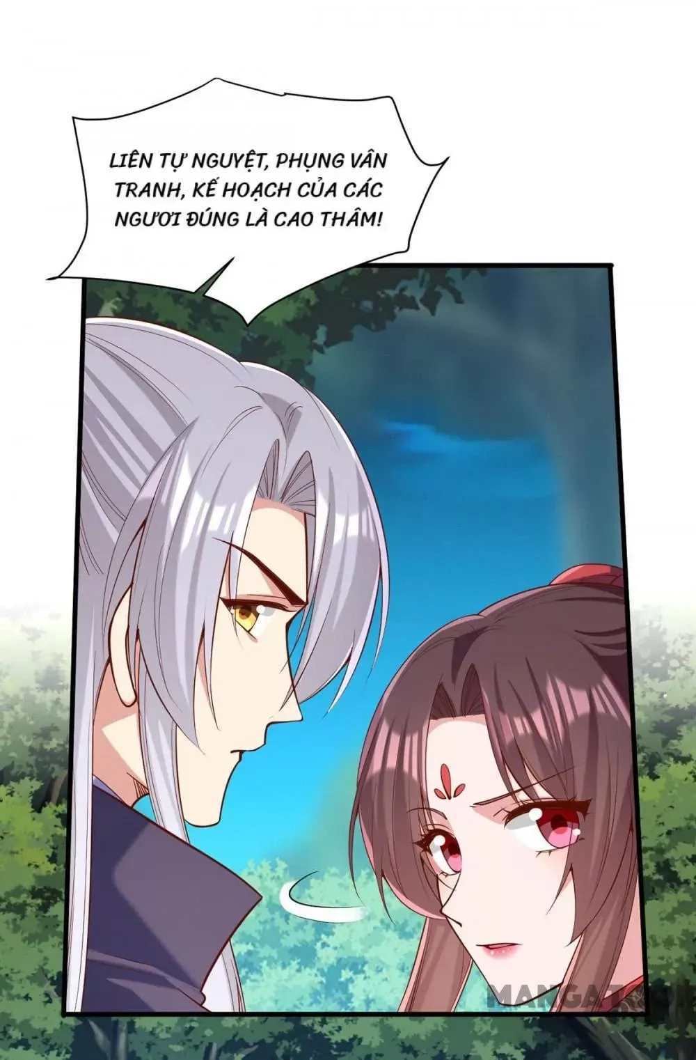 page_24