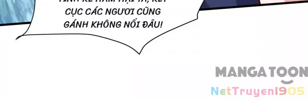 page_28