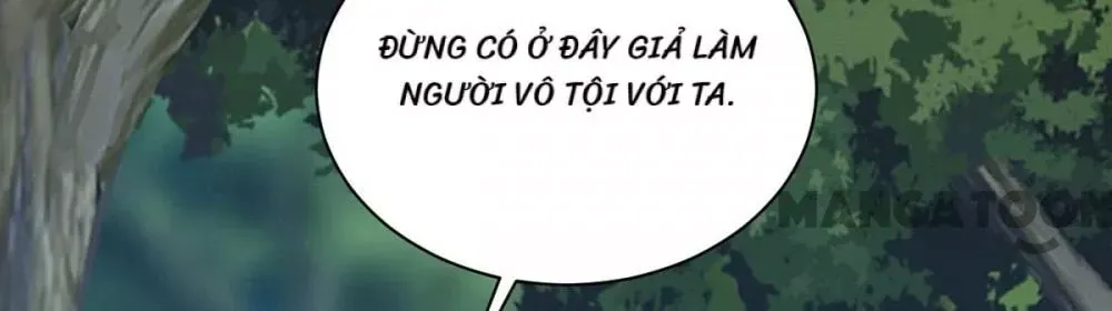 page_30