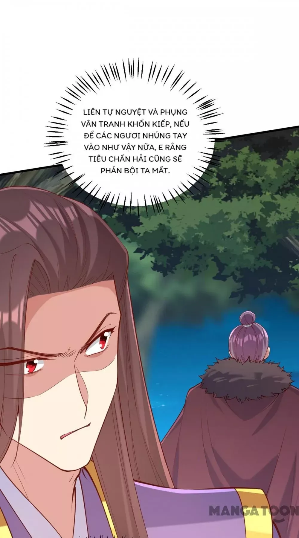 page_18