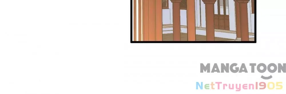 page_21