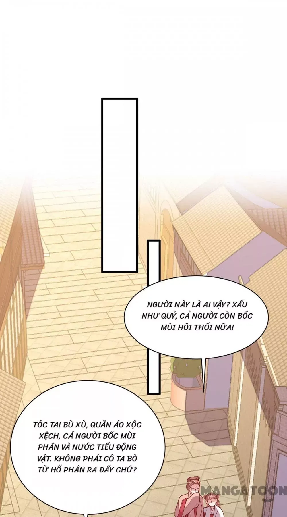 page_27