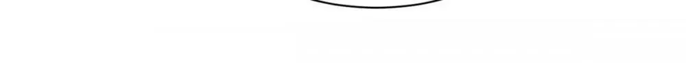 page_36