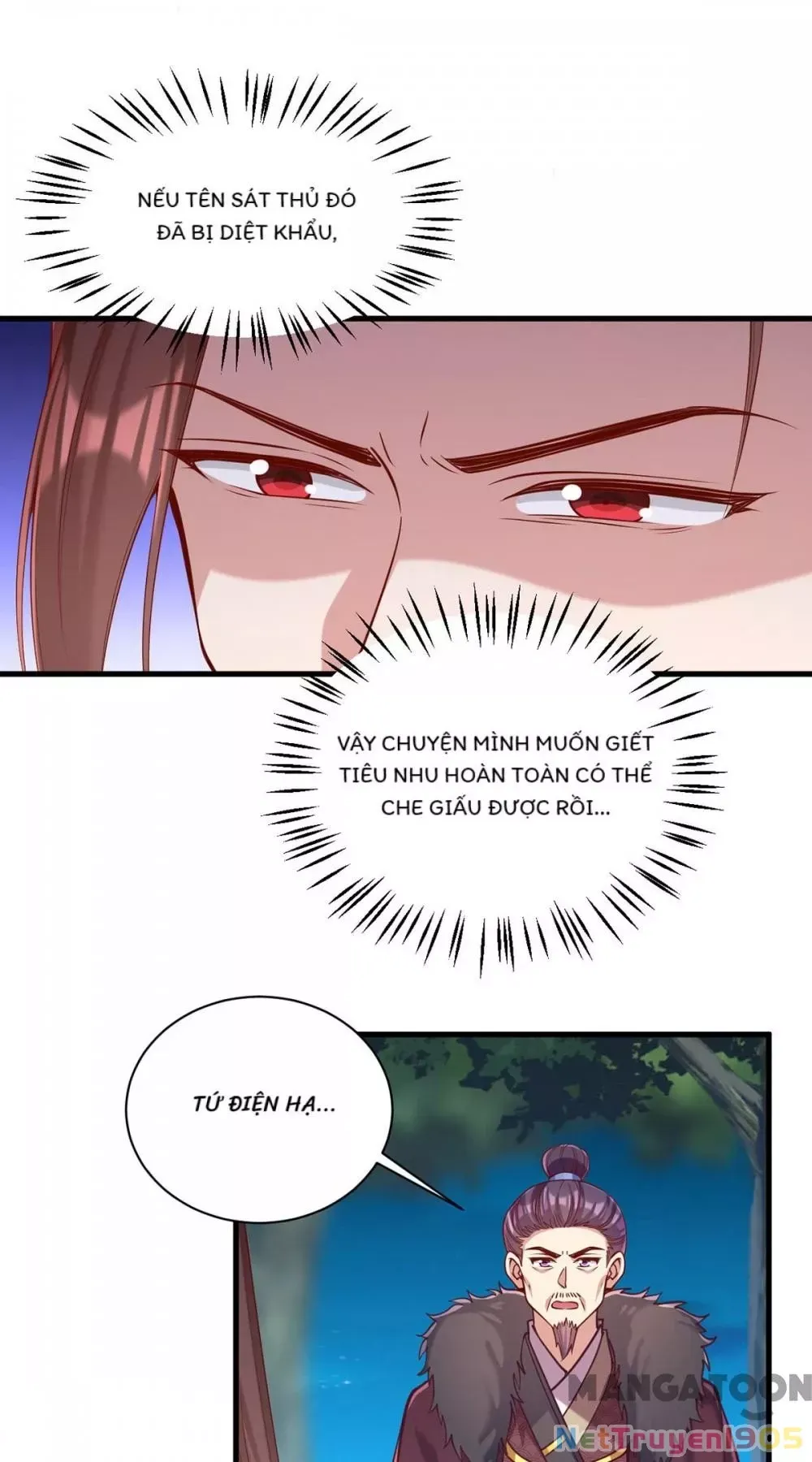 page_8