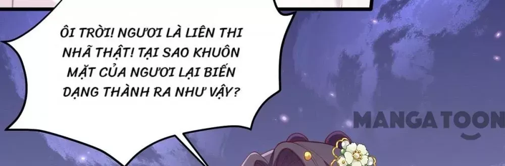 page_14