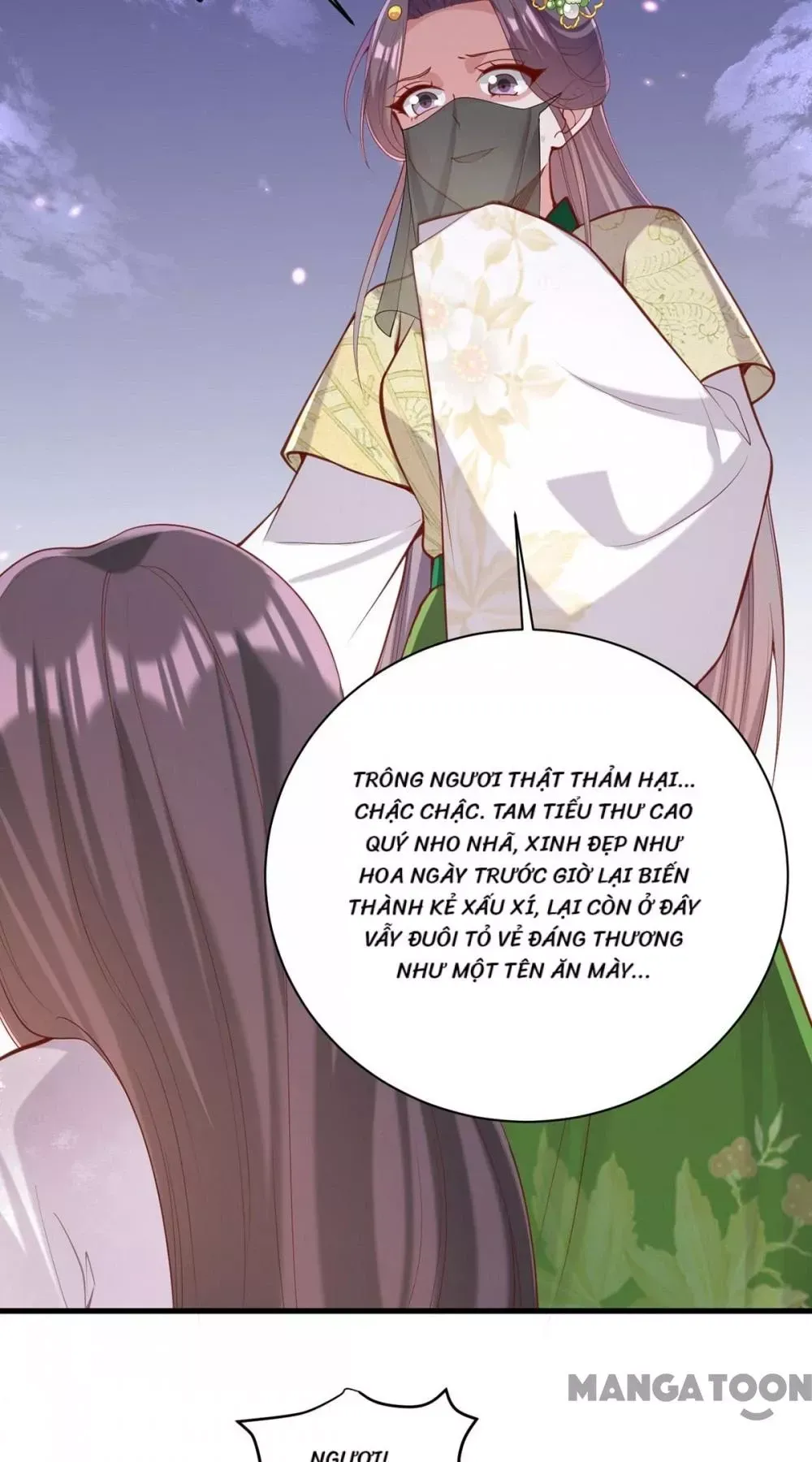 page_15