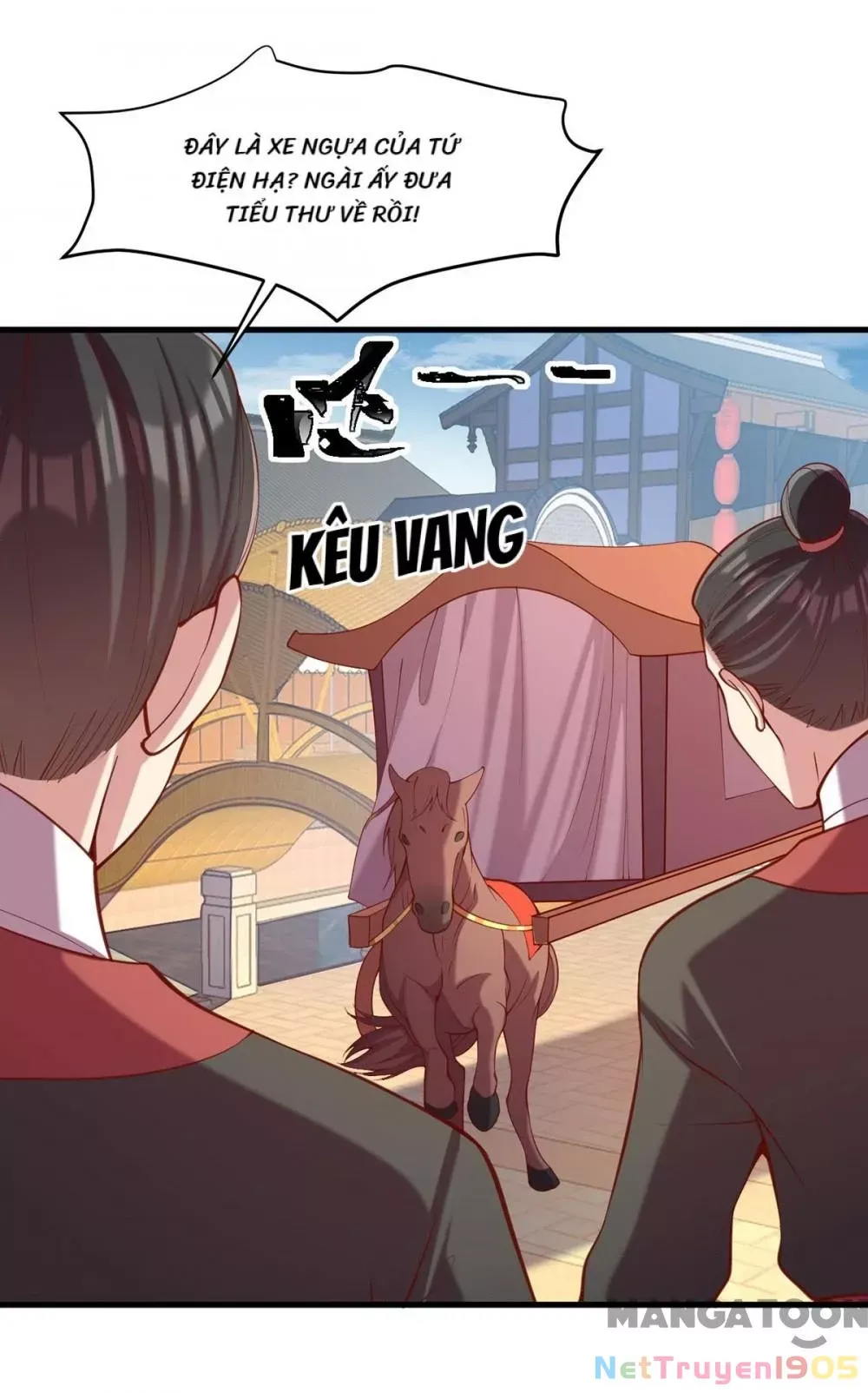 page_2