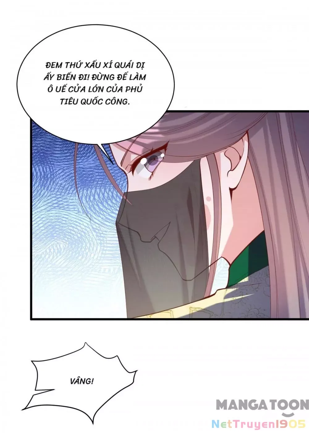 page_22