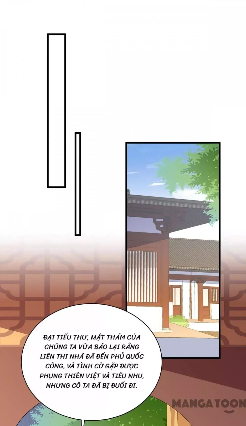 page_27
