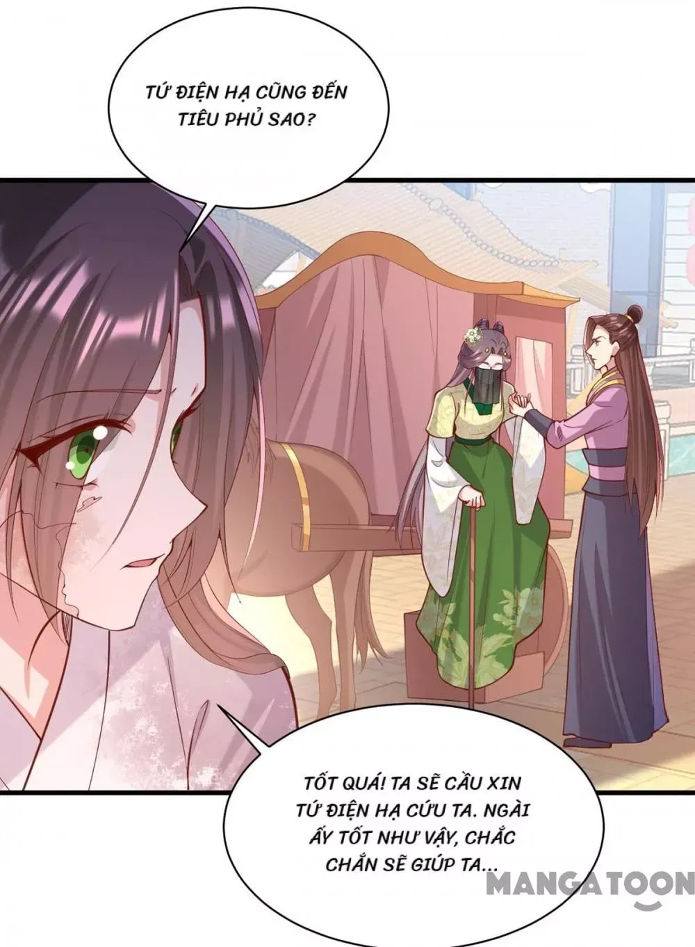 page_4