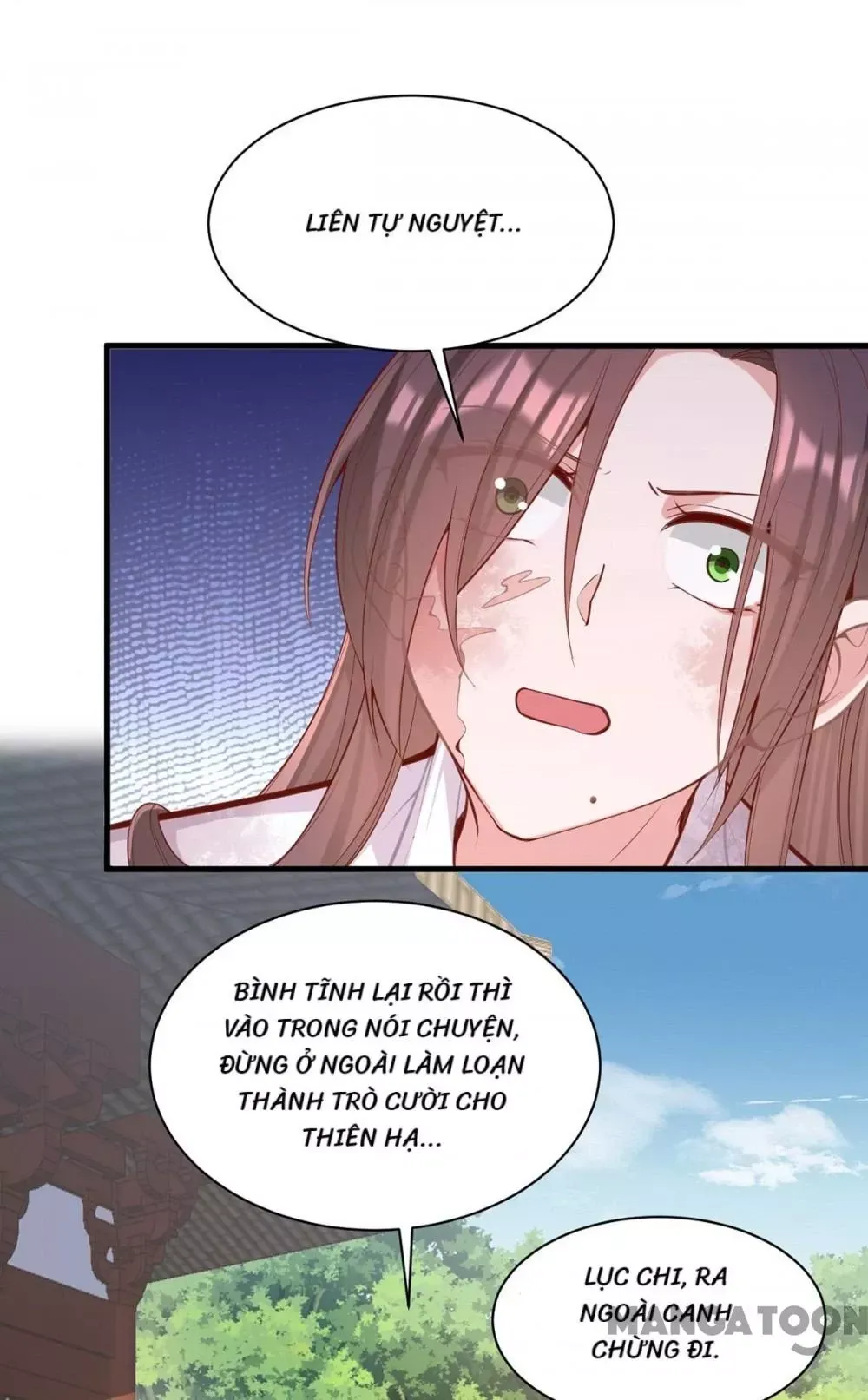 page_10