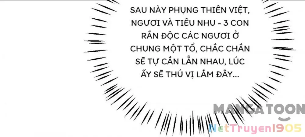 page_33