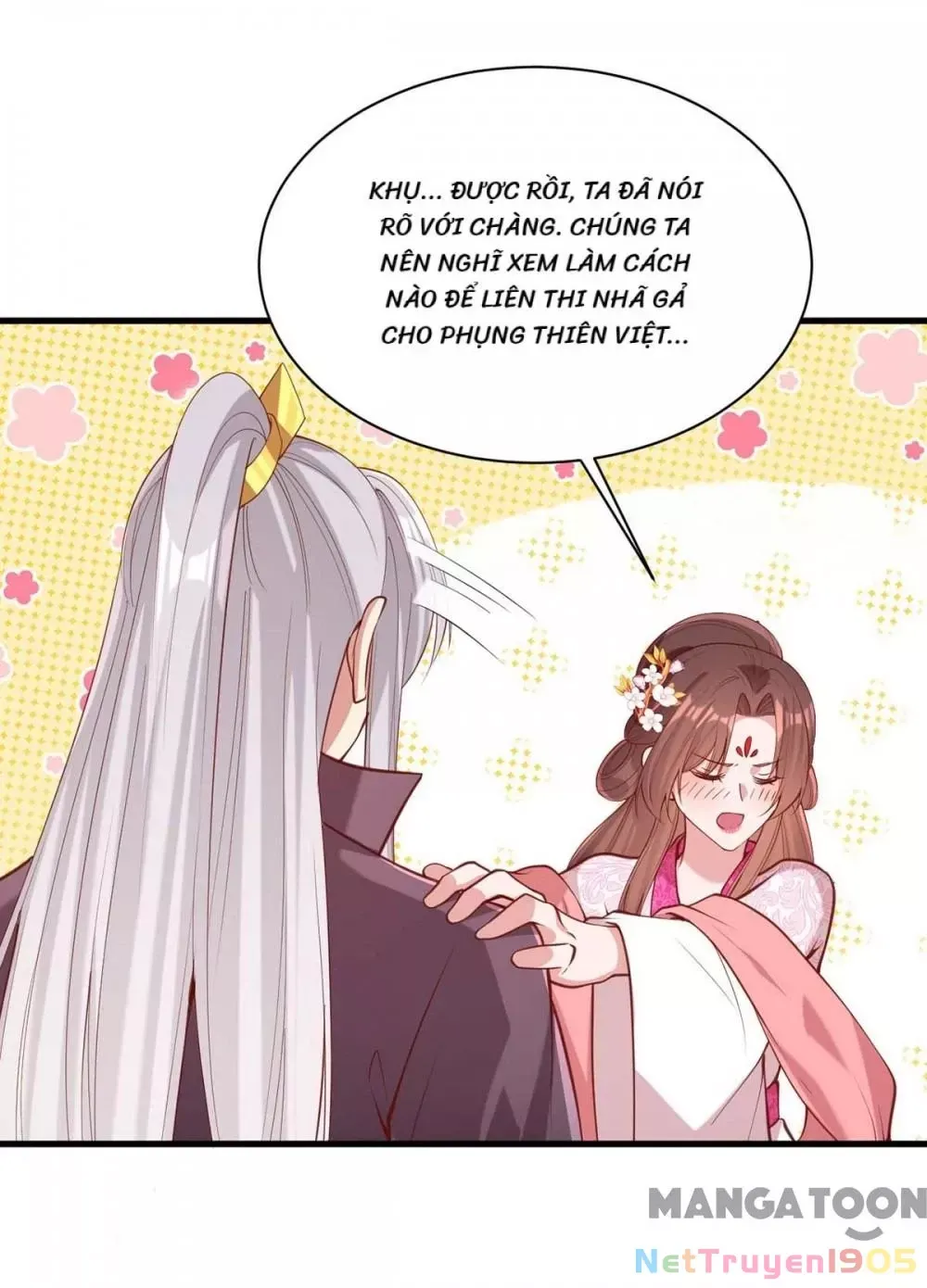 page_27