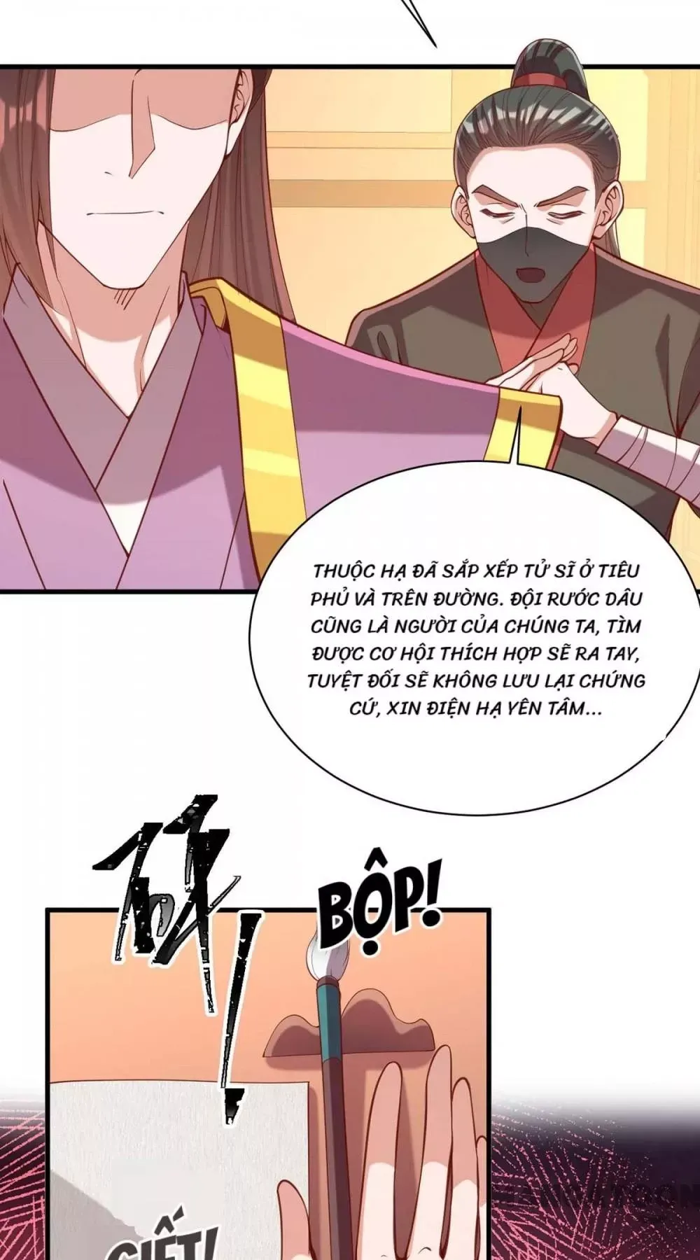 page_37