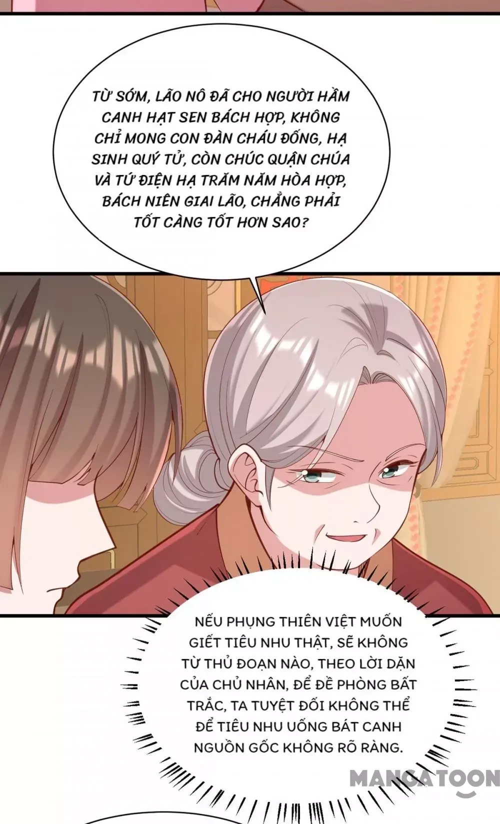 page_11