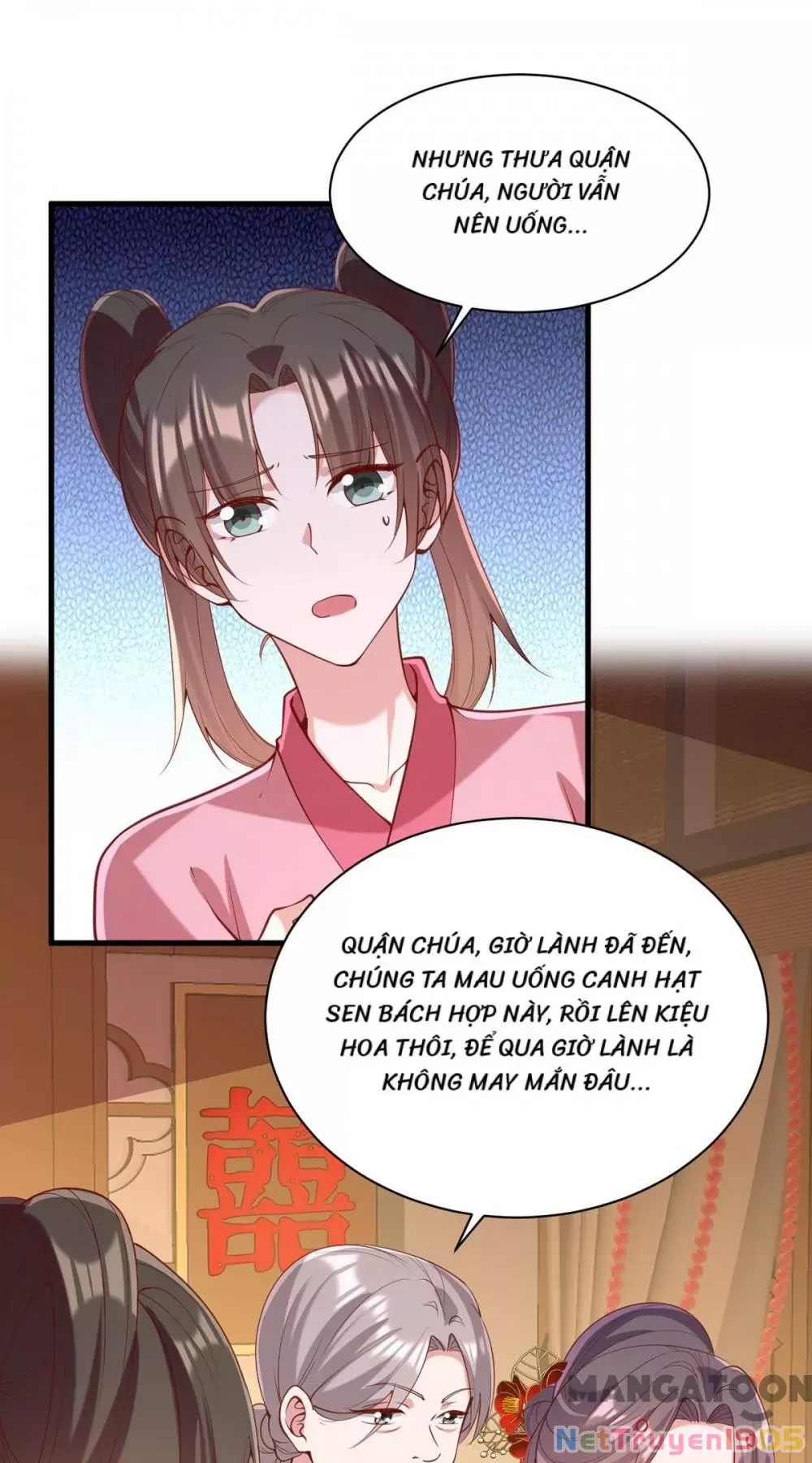 page_13