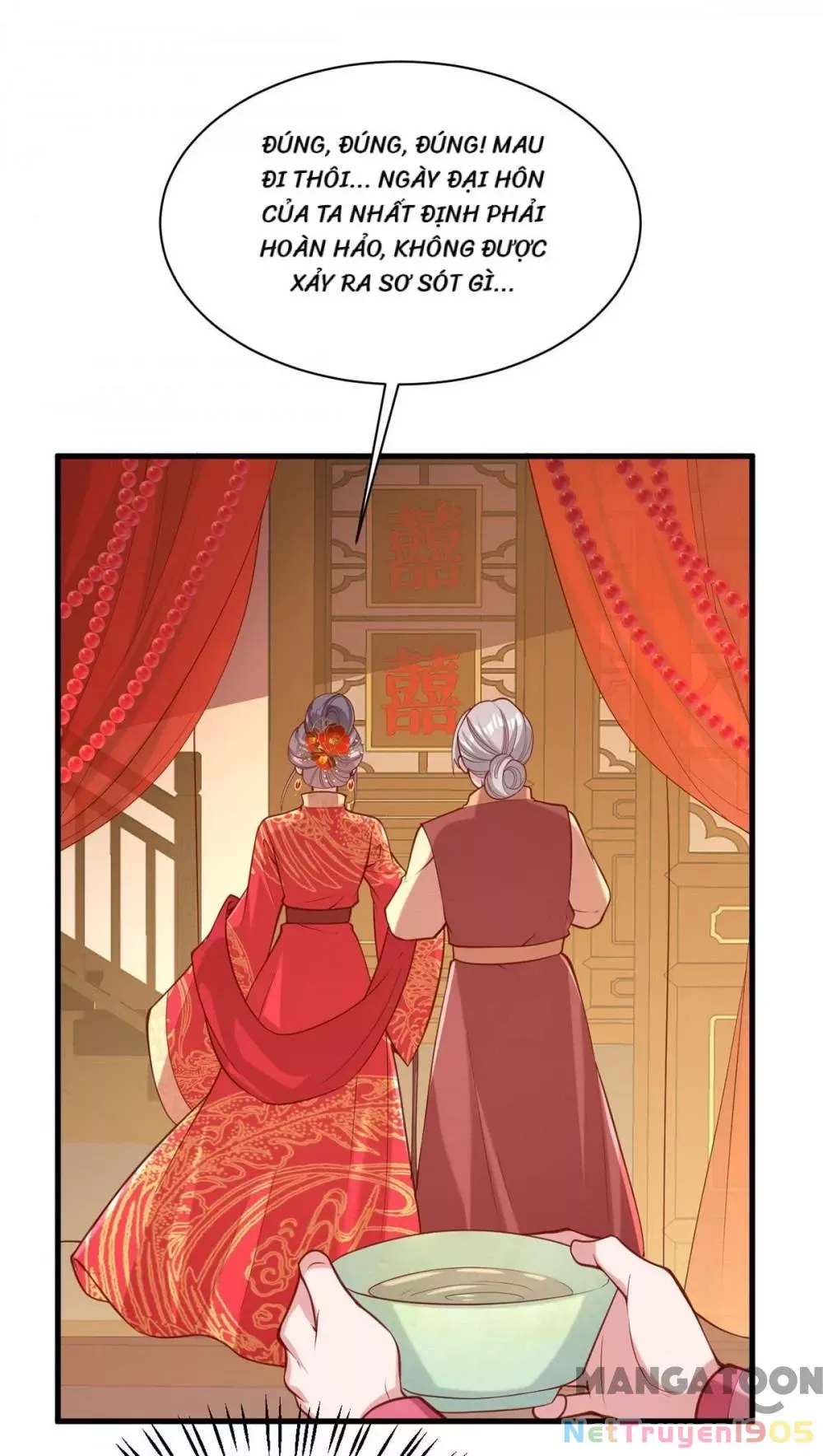 page_15