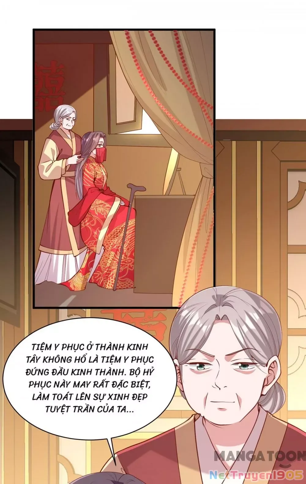 page_2