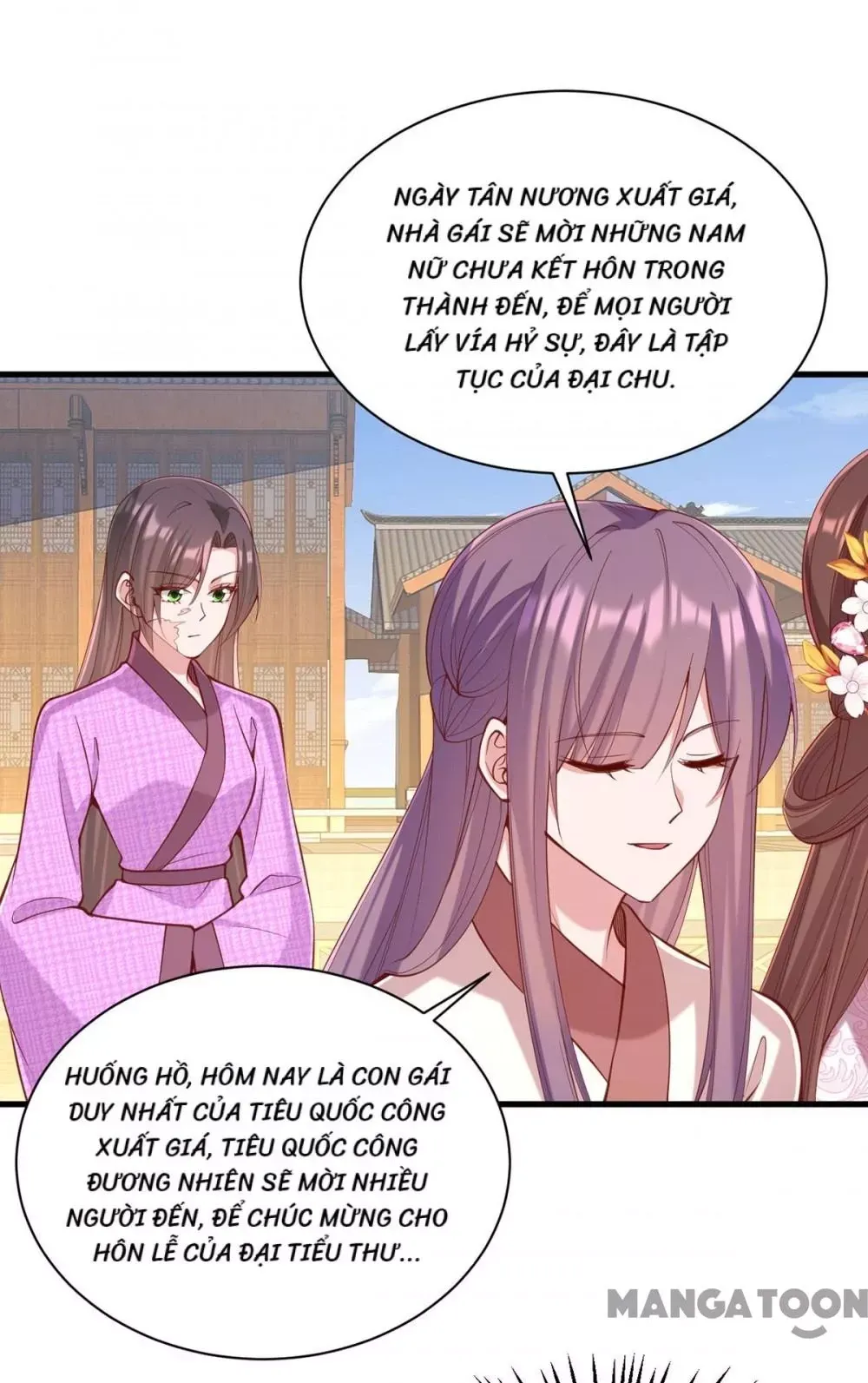 page_22