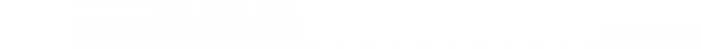 page_25