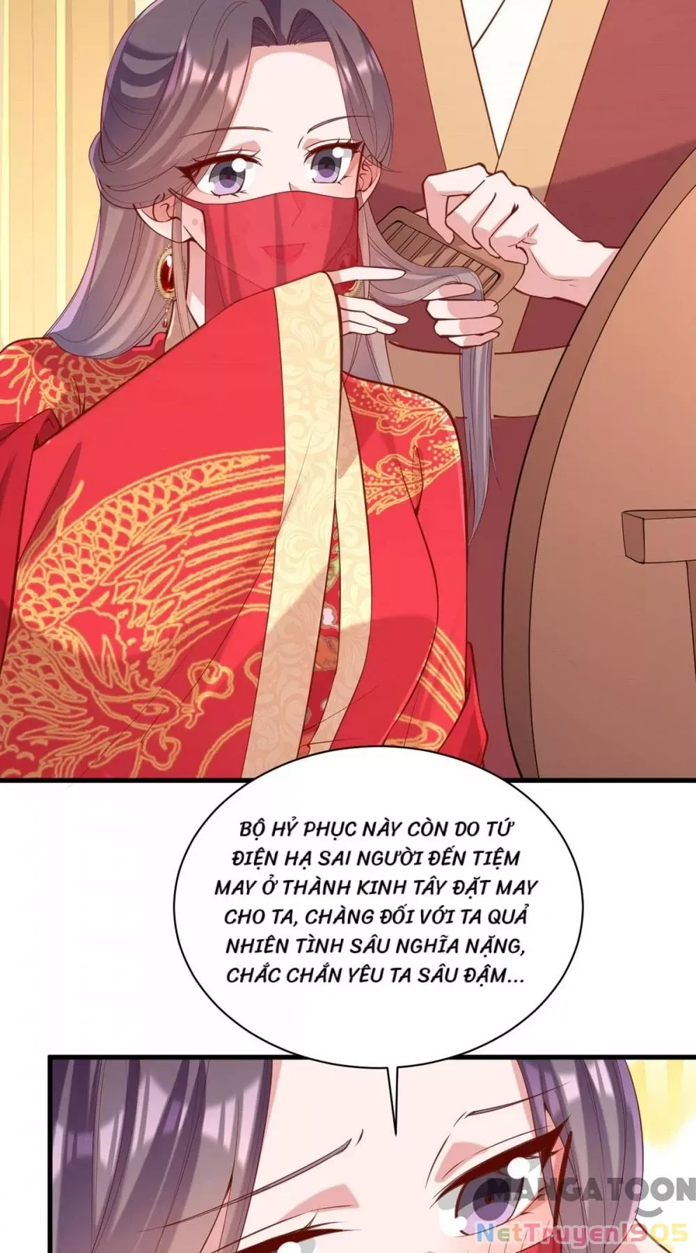 page_3