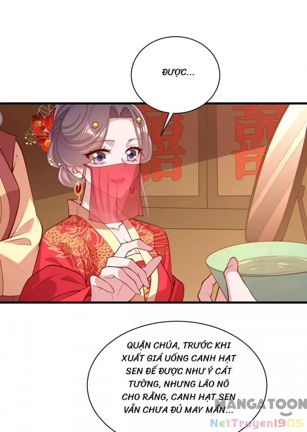 page_9