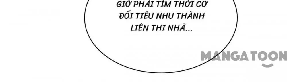 page_12