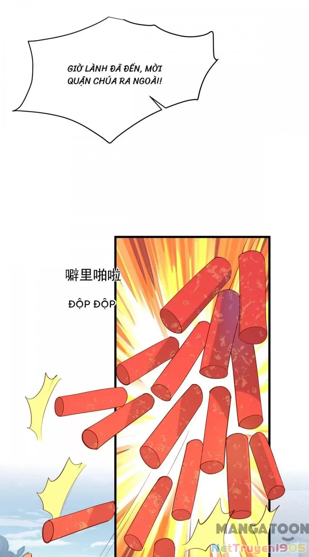 page_15