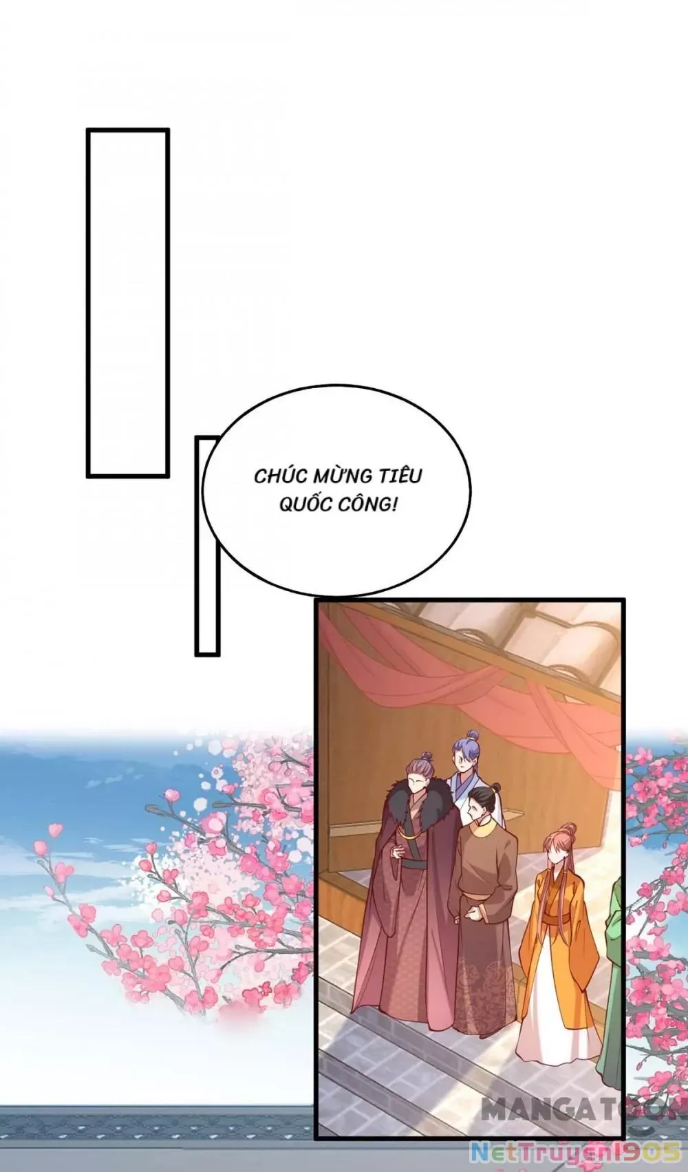 page_7