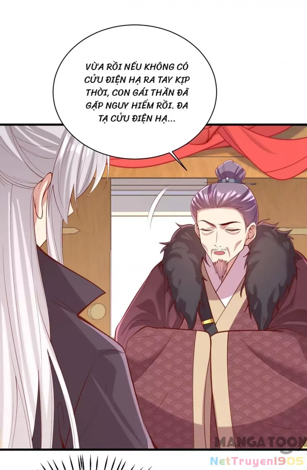 page_15
