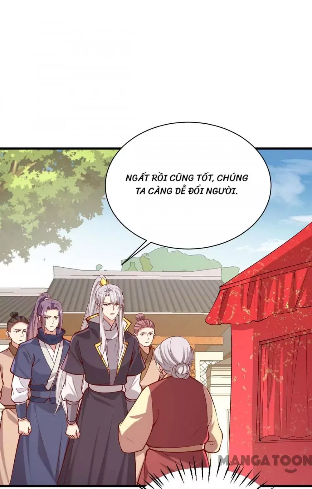 page_22