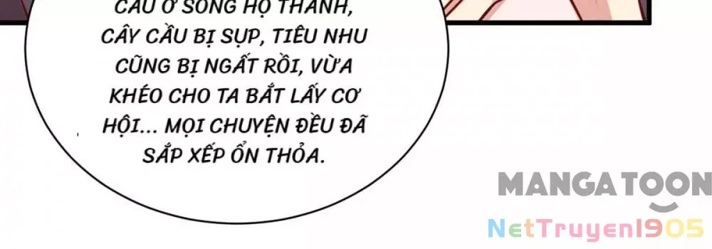page_37
