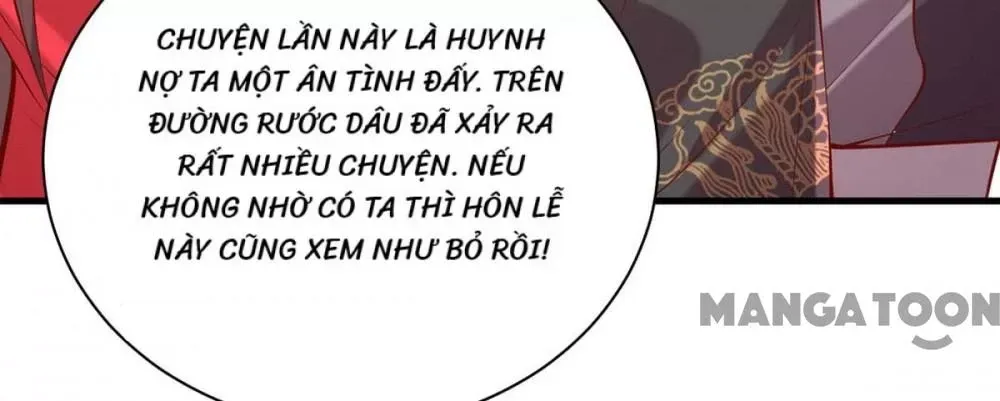 page_14