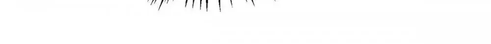 page_26