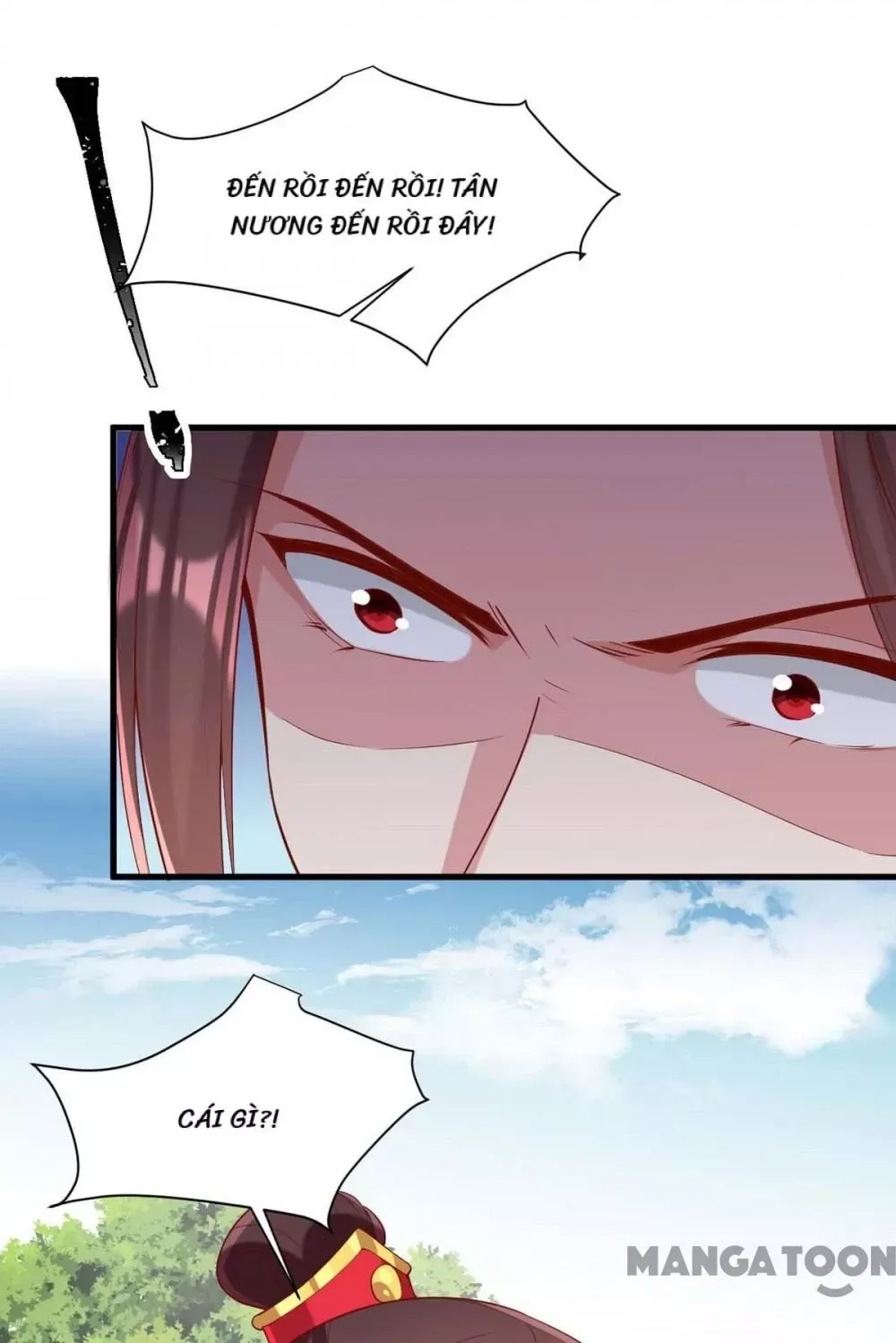page_6