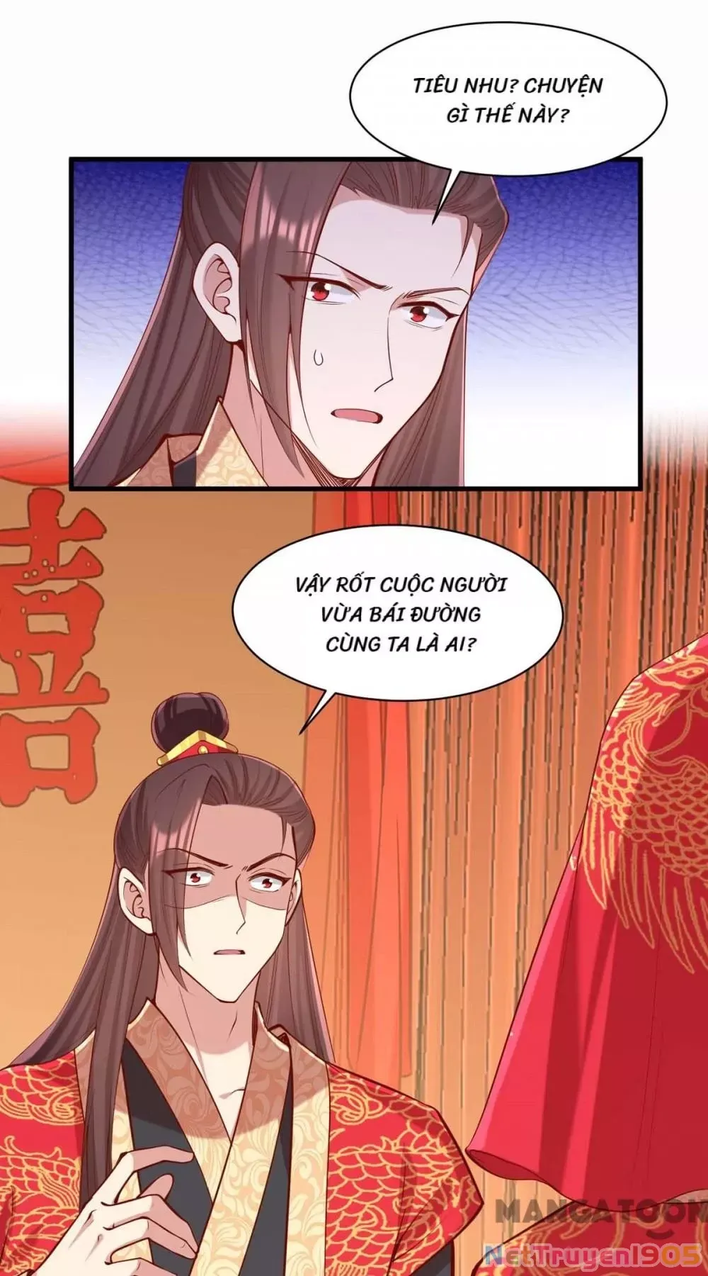 page_20