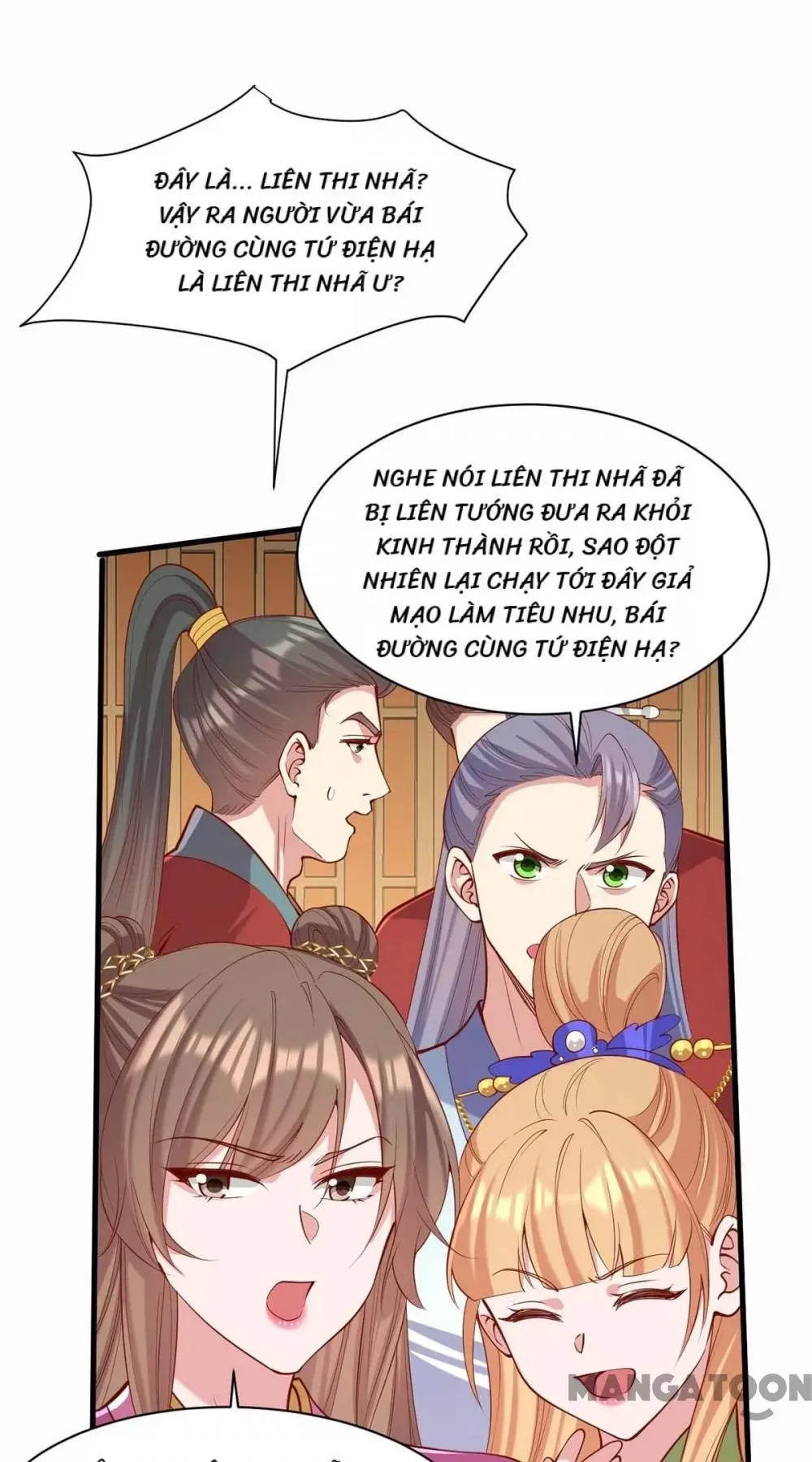 page_25