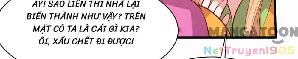 page_26