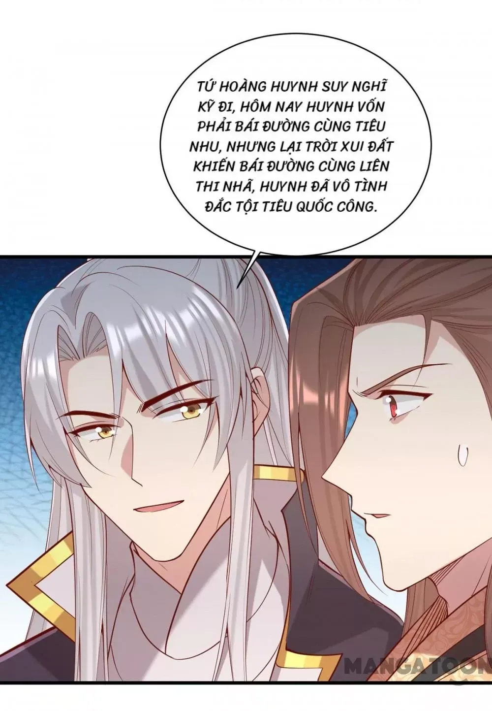 page_27