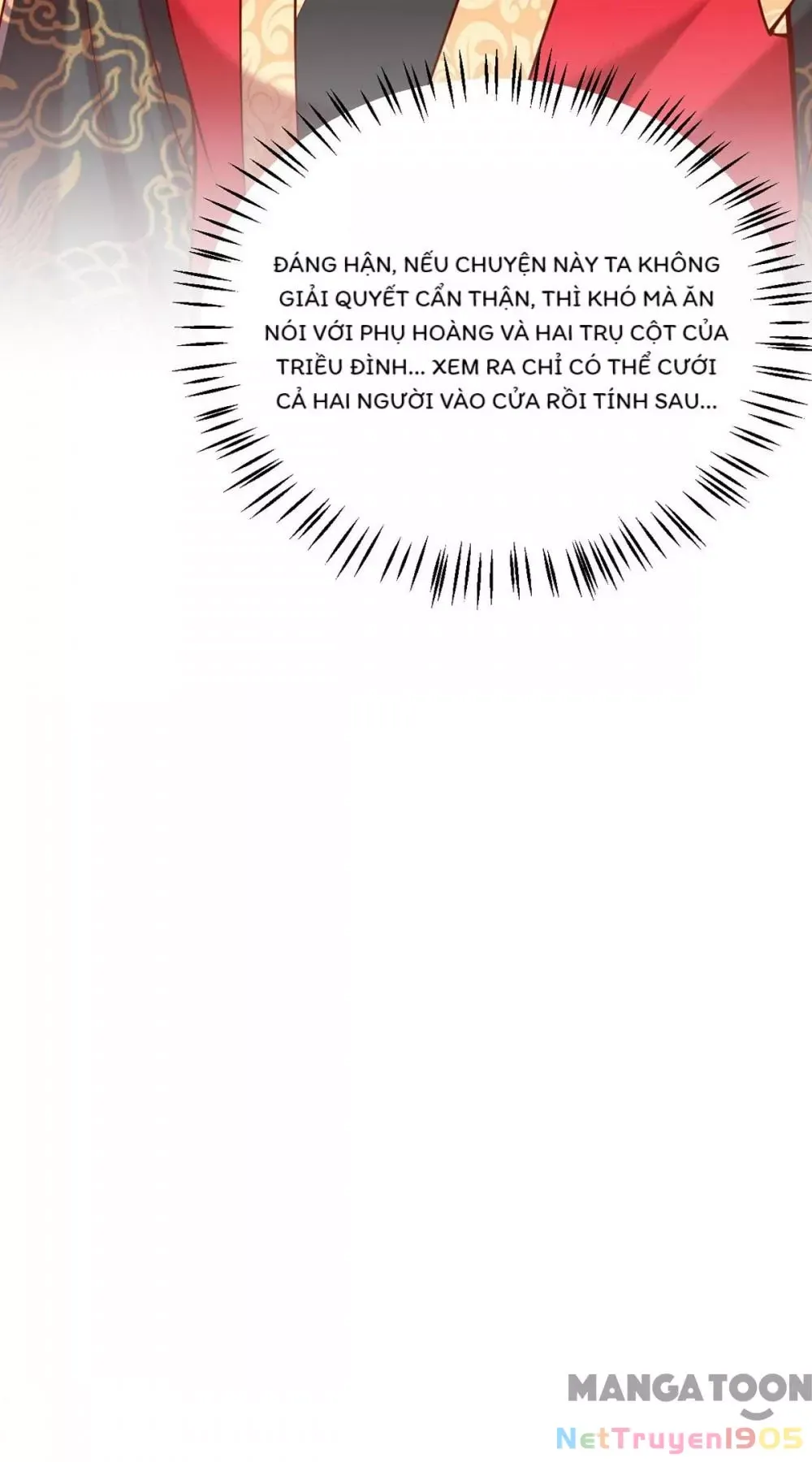 page_34