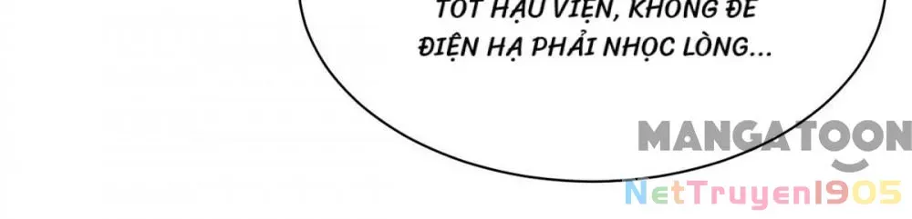 page_42